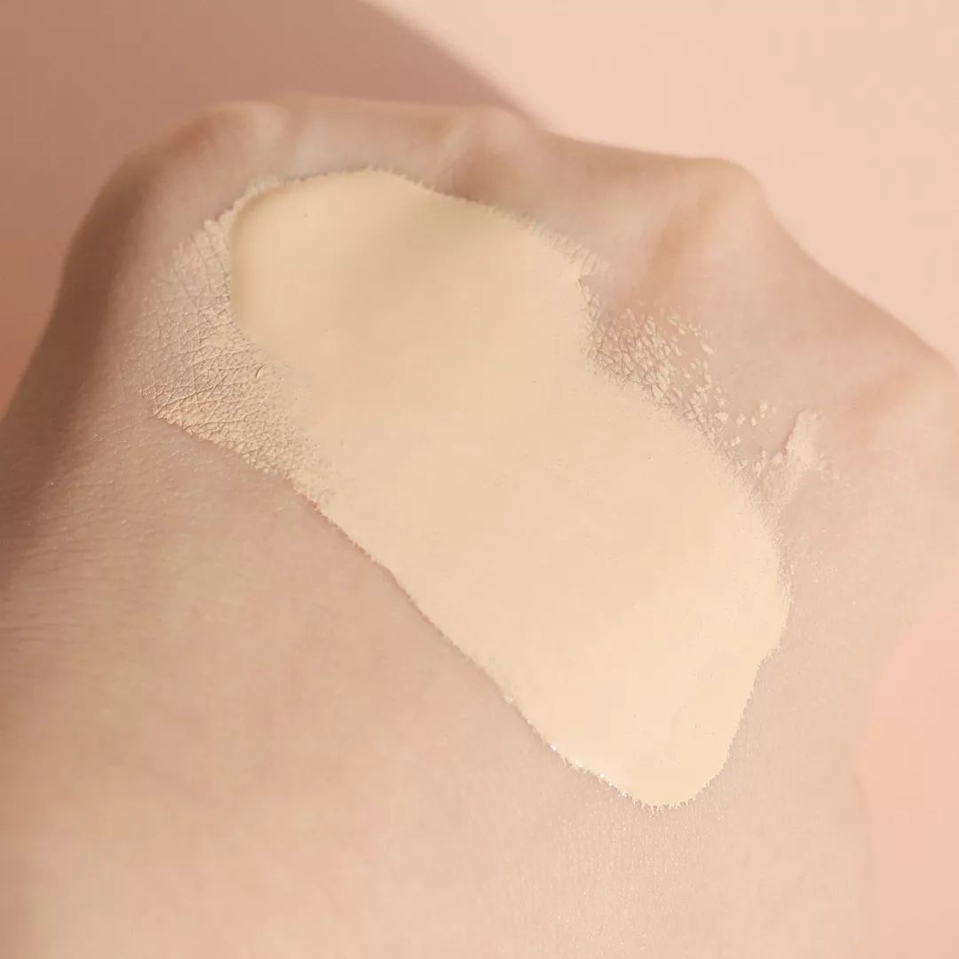 好用的粉底真实测评,10块粉底液测评