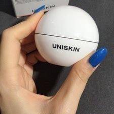 眼霜到底是鸡肋吗,眼霜副作用大吗