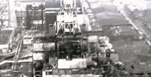 死城地图演变过程,死城之谜