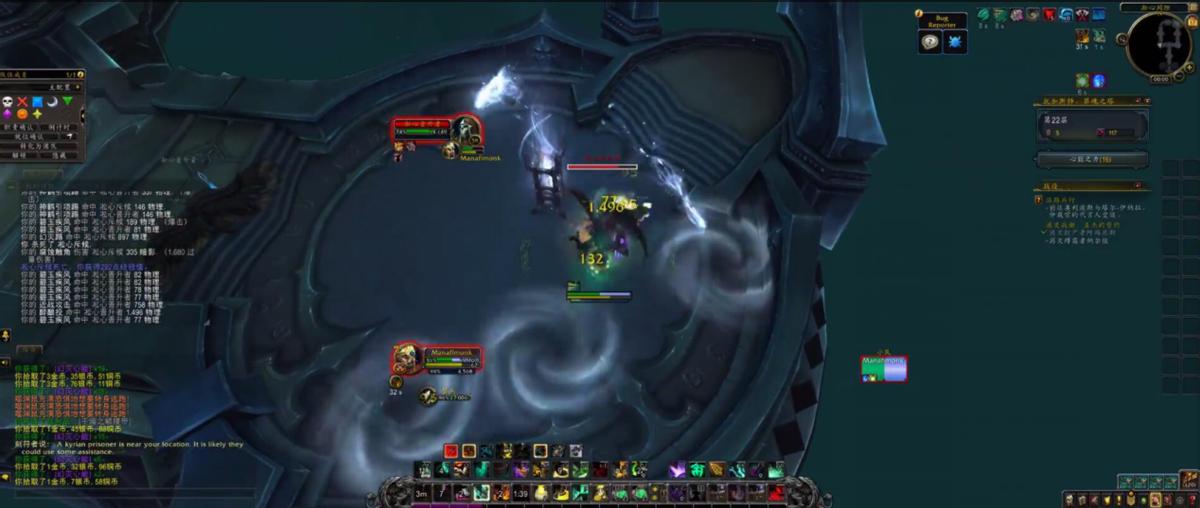 干了这碗励志酒,干了这碗酒从此万事不忧愁