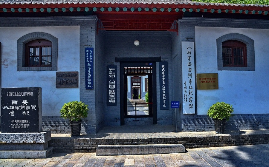 突围中中福公司的原型是哪个公司,中福集团原型是中基集团吗