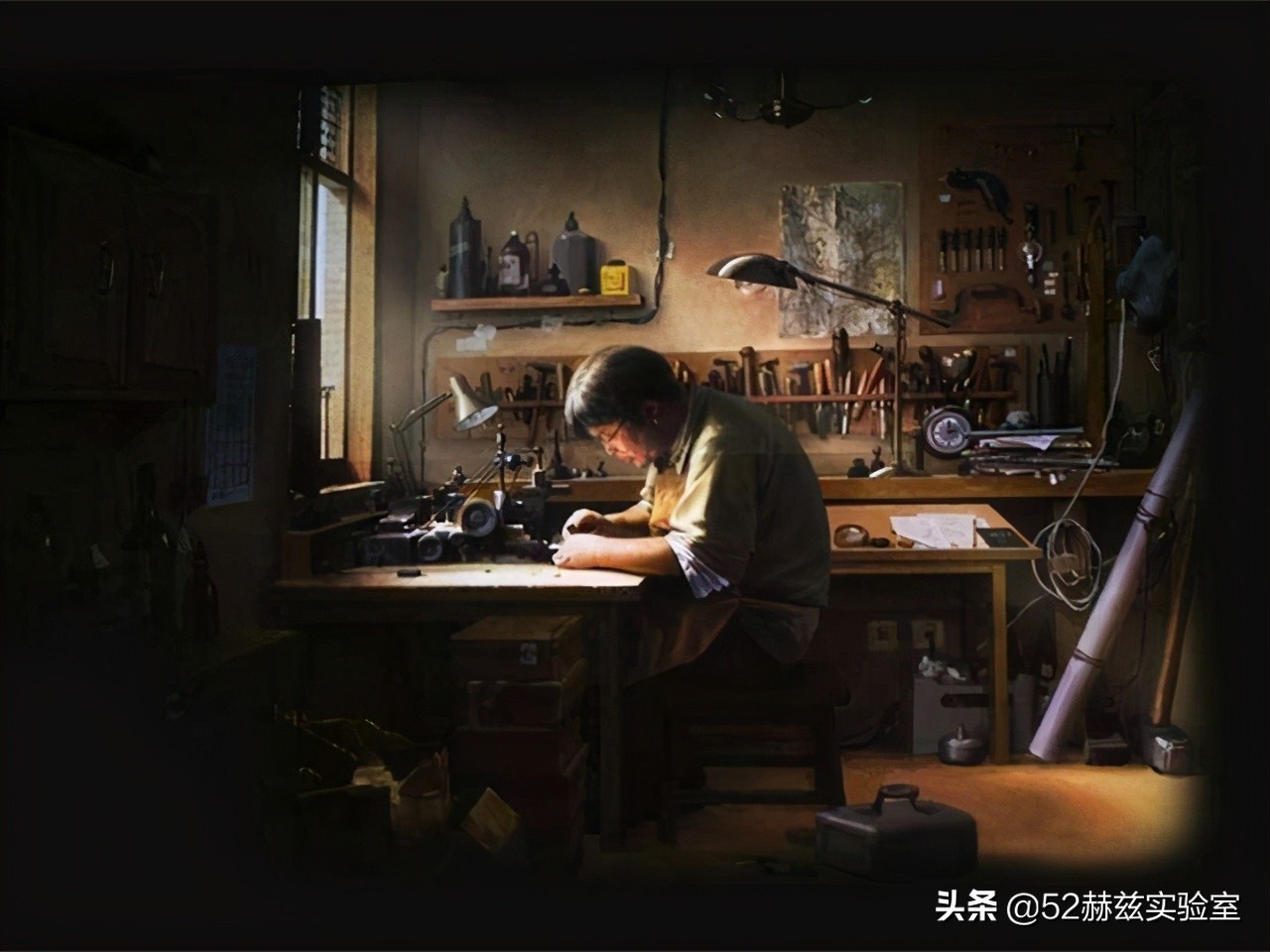 日本公认最顶级的厨刀高清图,日本十大顶级厨刀