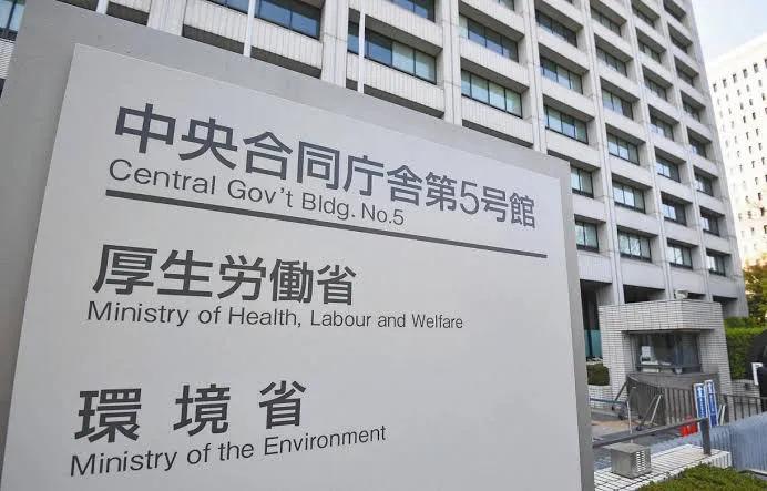 国内已有6款抗新冠病毒药物上市,已上市的新冠病毒特效药