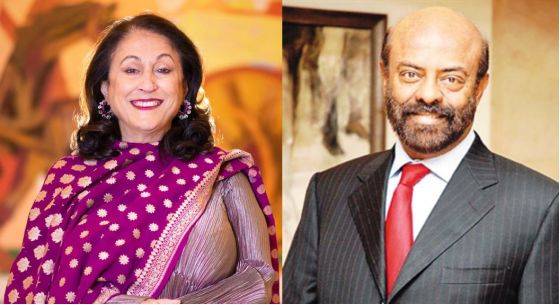 2020年全球200位最顶级藏家,十大高端藏家排行榜