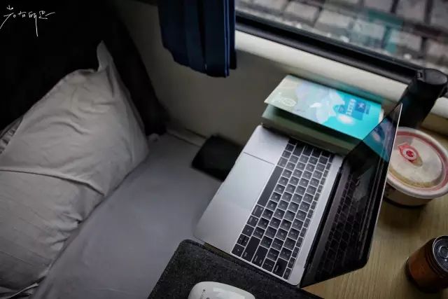 6000元一张火车票，比机票还贵！看完《囧妈》想去火车旅行