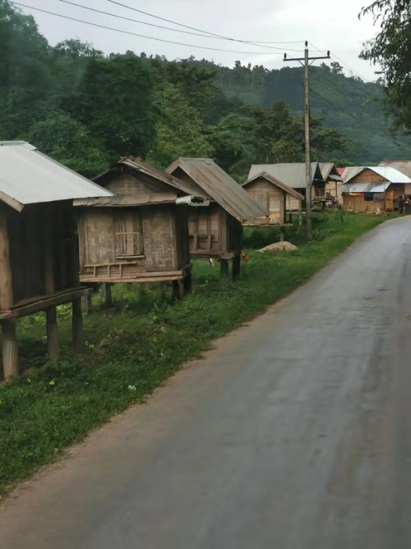 我在金三角,我在金三角的日子视频