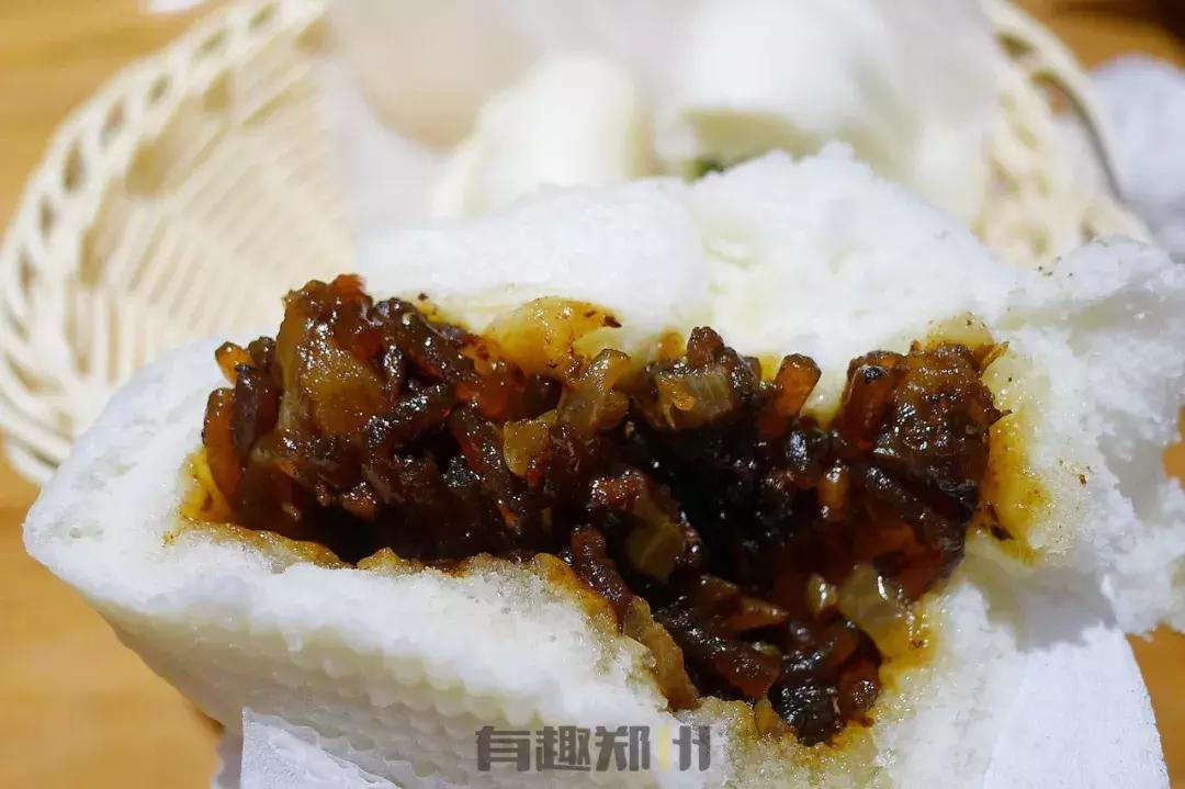 閮戝窞瑗块儕鍖呭瓙鍝濂藉悆,閮戝窞瑗块儕閰辫倝鍖呭瓙