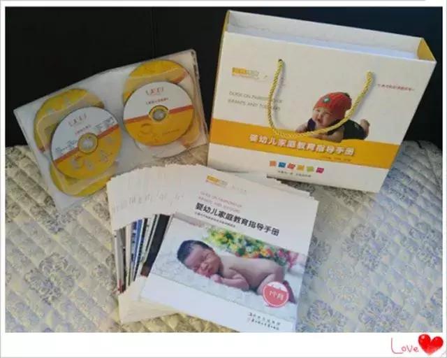 小儿肺炎的中医治疗和饮食调理,关于小儿肺炎的中医疗法