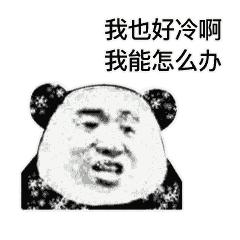 薇娅郎朗,吉娜郎朗薇娅