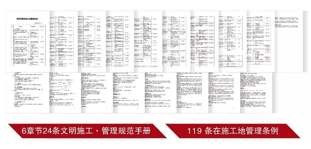 原创艺墅,五分钟了解艺术流派