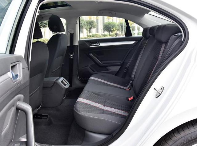 15万凌渡值得购买吗,15万的凌渡值得买吗