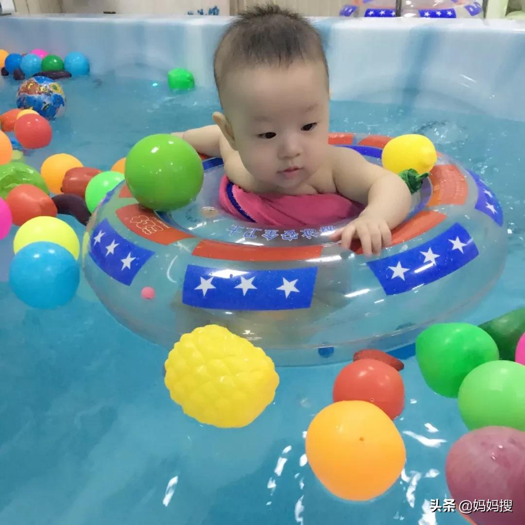 学渣妈妈教孩子,学渣妈妈怎么启蒙英语