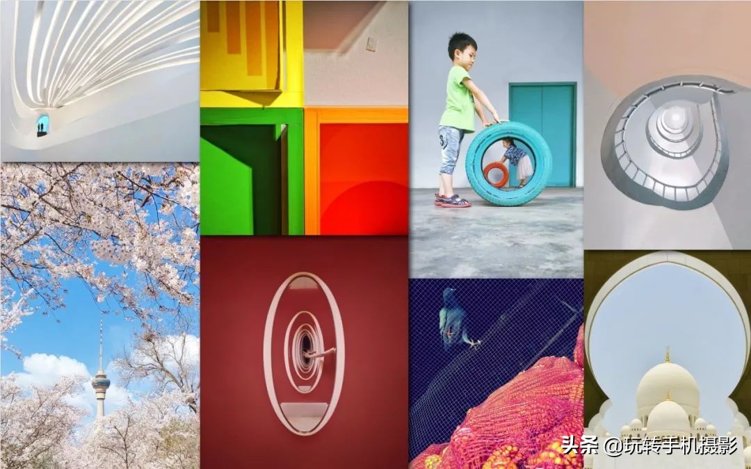 照片很暗没层次怎么调,照片拍出来丑的很奇怪