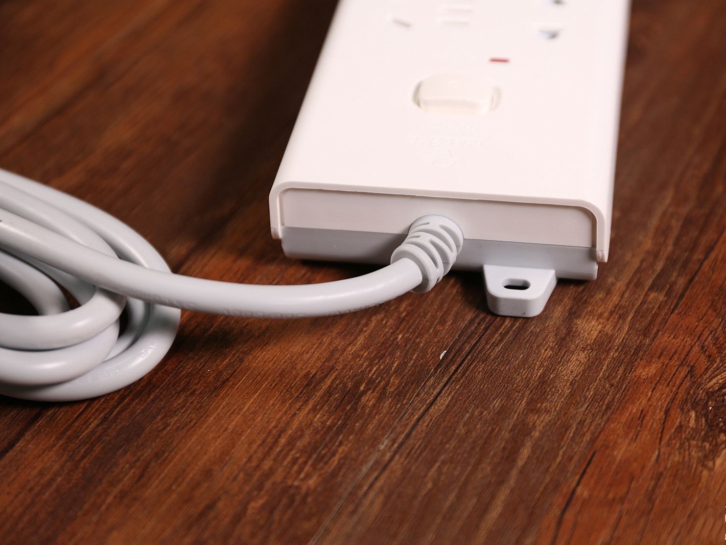 开关插座买什么品牌比较实用,开关插座十大品牌排名2021