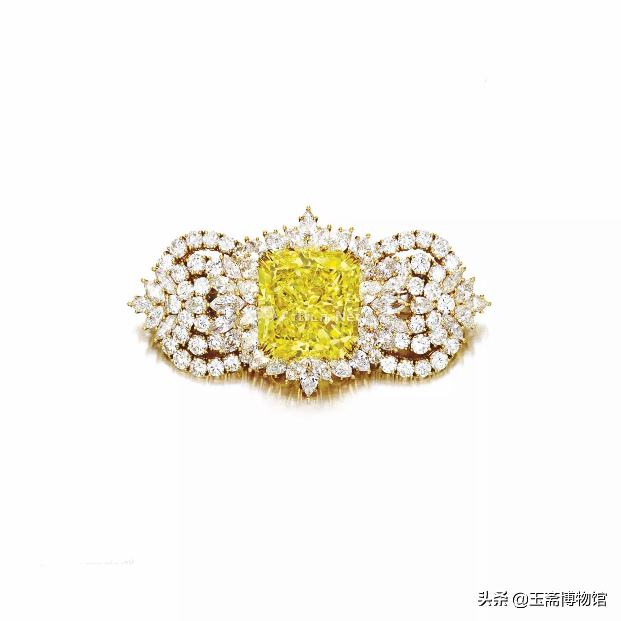 最美的小三针拍卖价,最美小三针拍卖价格