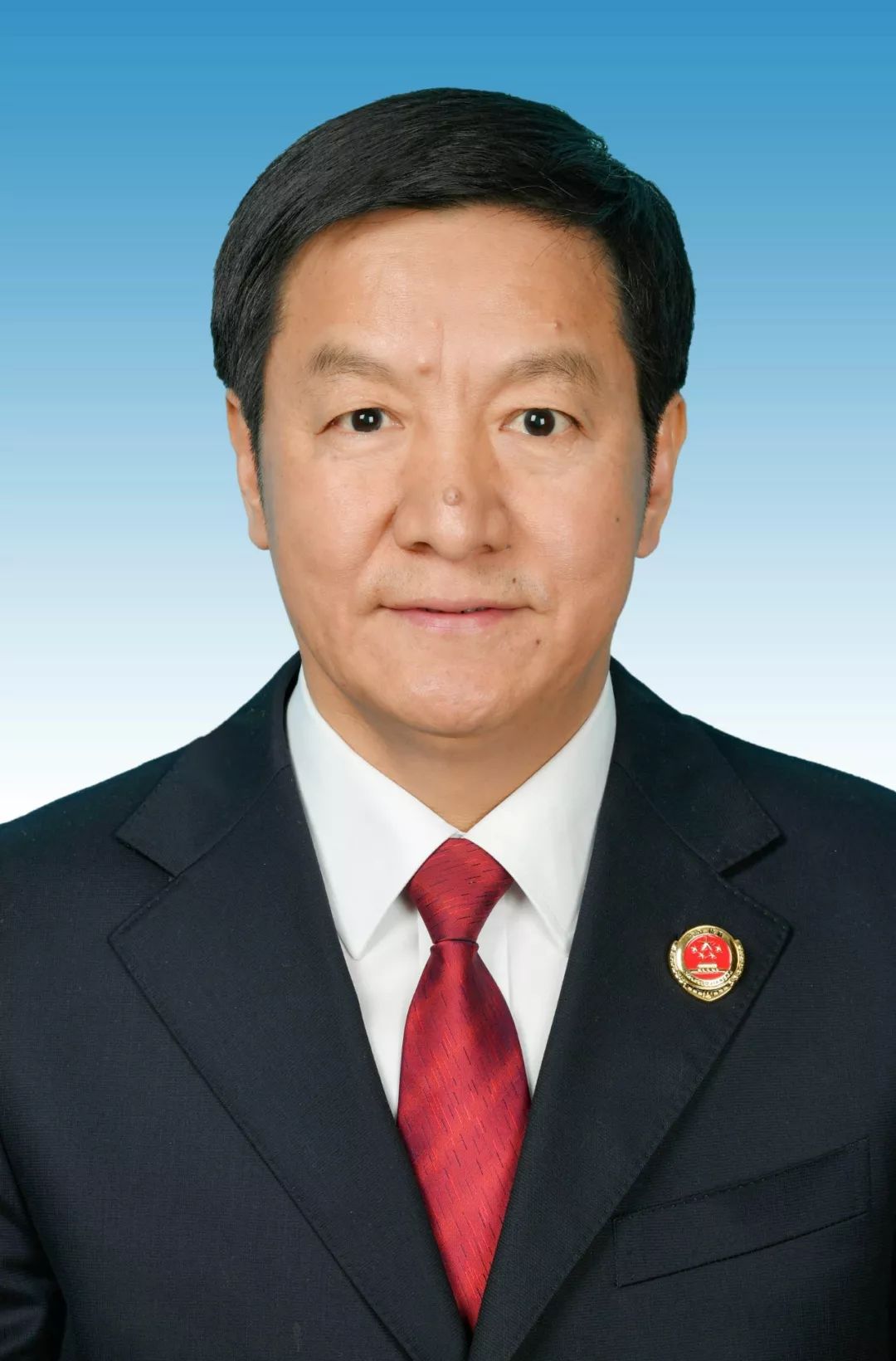 要钱“跑关系”？这个翻译多次诈骗印度商人被判刑