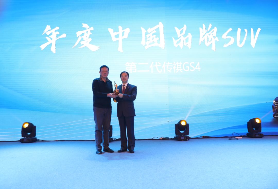 湖北汽车产业未来前景,湖北汽车产业最新消息