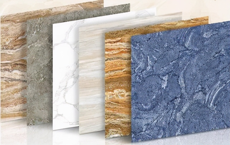 瓷砖开裂不用开槽怎么修复,瓷砖开裂如何补修视频