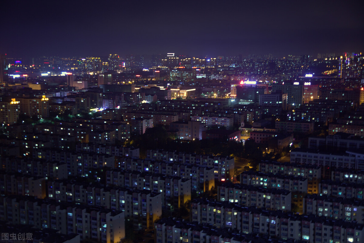 辽宁省除了沈阳大连哪个城市宜居,辽宁大连最宜居的地方