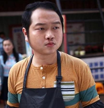 少林足球酱爆搞笑视频,少林足球酱爆鬼畜