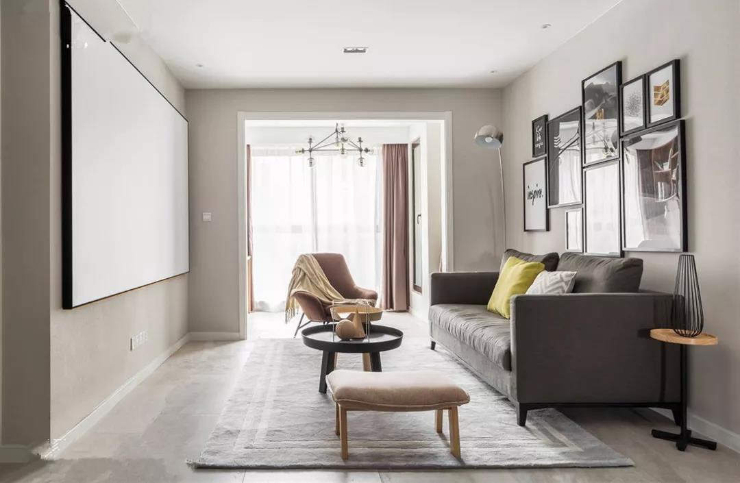 如何才能买到好瓷砖呢视频,买瓷砖怎么检查才能买到好瓷砖