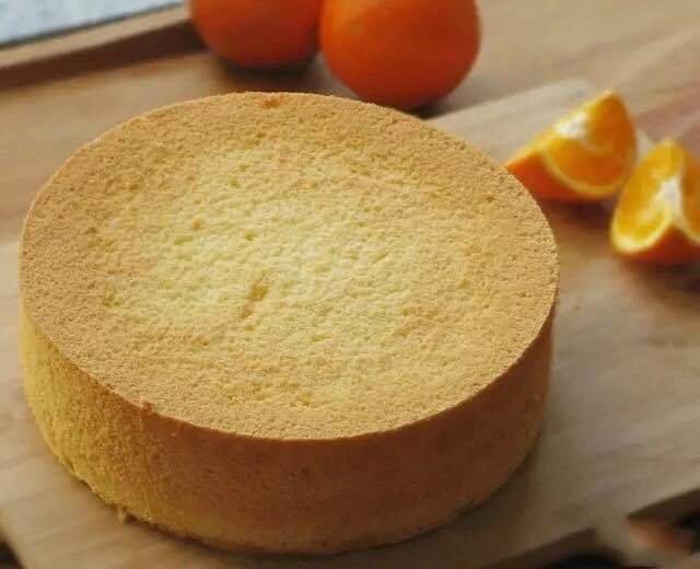 水蜜桃的吃法及图片大全,蜜桃四季春的水蜜桃可以做什么