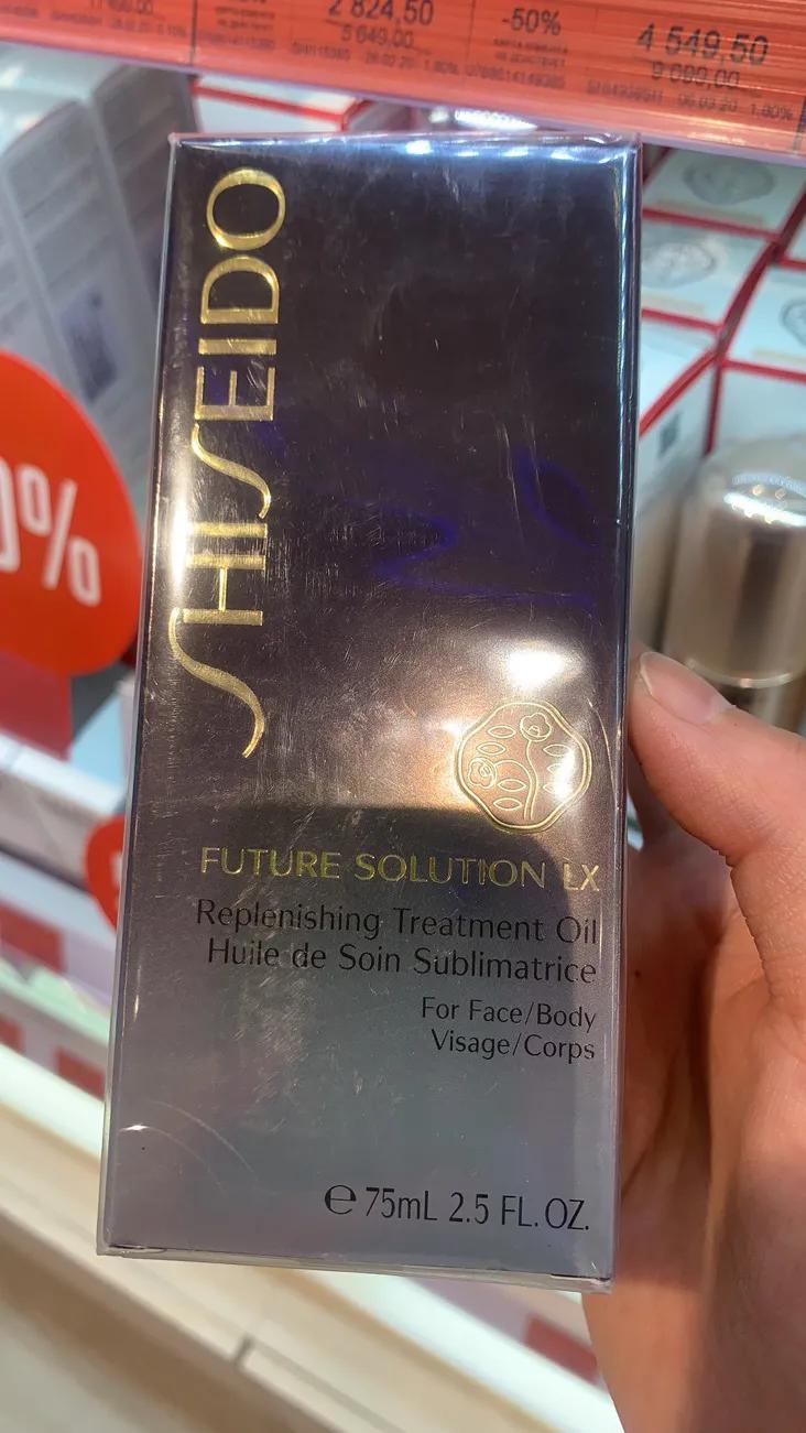 俄罗斯莫斯科购物必买清单,俄罗斯除了食品还有什么好物推荐