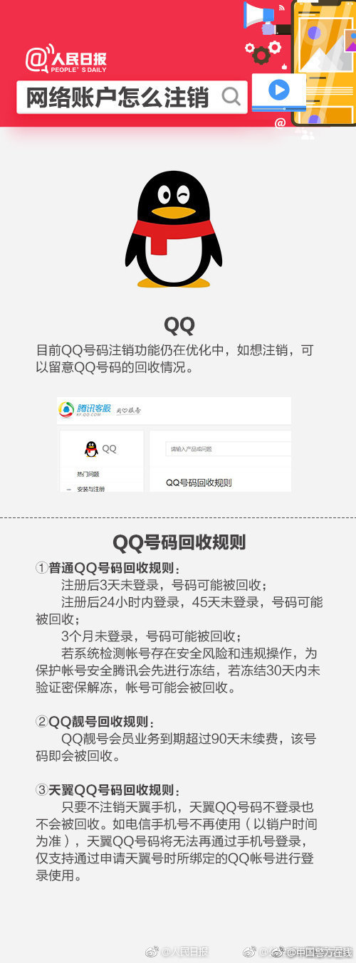 手把手注销账户,手把手教你注销王者