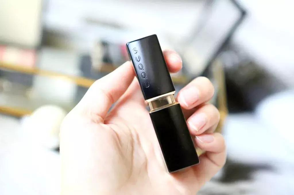 最适合90后白领的日本贵妇品牌？！专柜已经开始断货了