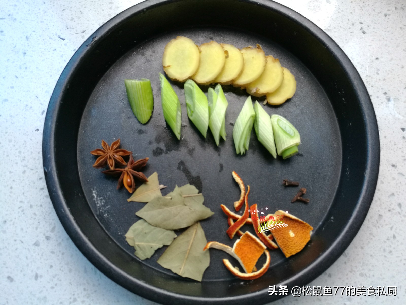 牛肉怎么清炖牛肉汤好吃还容易烂,清炖牛肉最正宗的做法和步骤