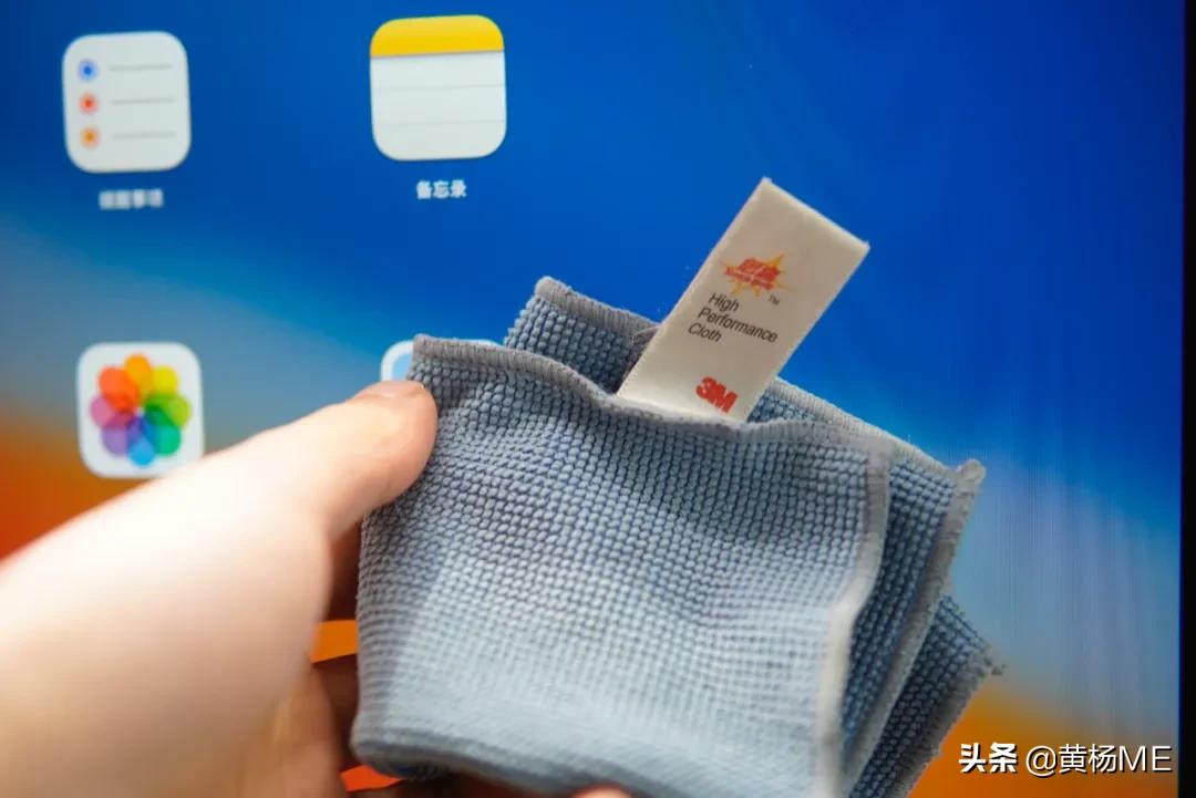 三款mac哪个值得买,哪款mac适合3d渲染