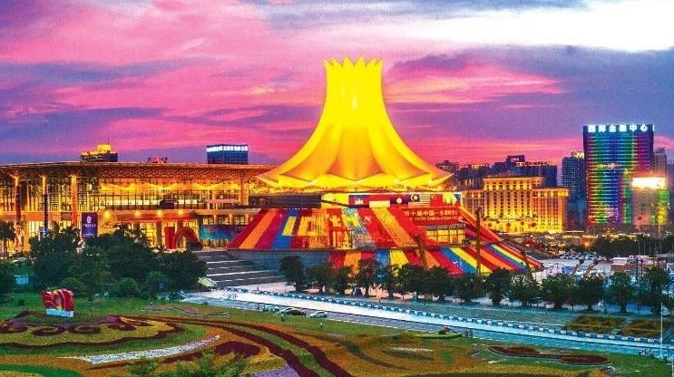 菲律宾主要农产品是什么,菲律宾向中国出口哪些农产品