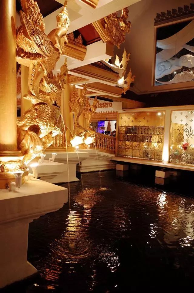 普吉岛值得吃的美食,普吉岛美食推荐最新