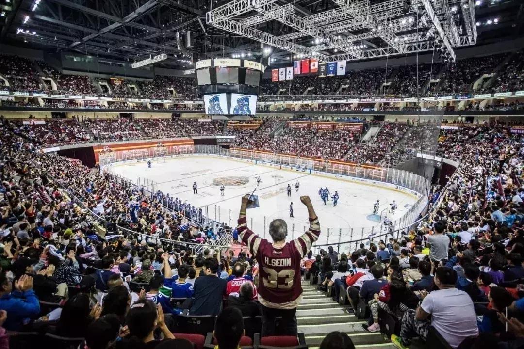 亚洲美食节美食嘉年华,亚洲美食节吃遍上下两千年