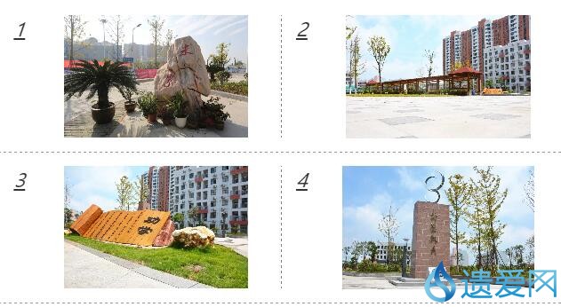 看!从百年老校到黄冈最美校园的蝶变之路……