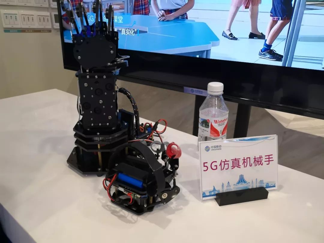 广西5g套餐介绍,广西移动用5g网络送5g流量