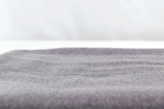 日本人冬天穿什么保暖,日本人冬天不怕冻腿吗