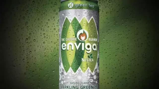 亚文化的颠覆性,亚文化对企业营销的好处