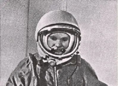 太阳系运转轨迹,太阳系运行震撼的视频