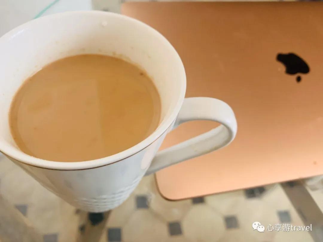 疫情之下写在摩洛哥撒哈拉的滞留日记-（持续更新）