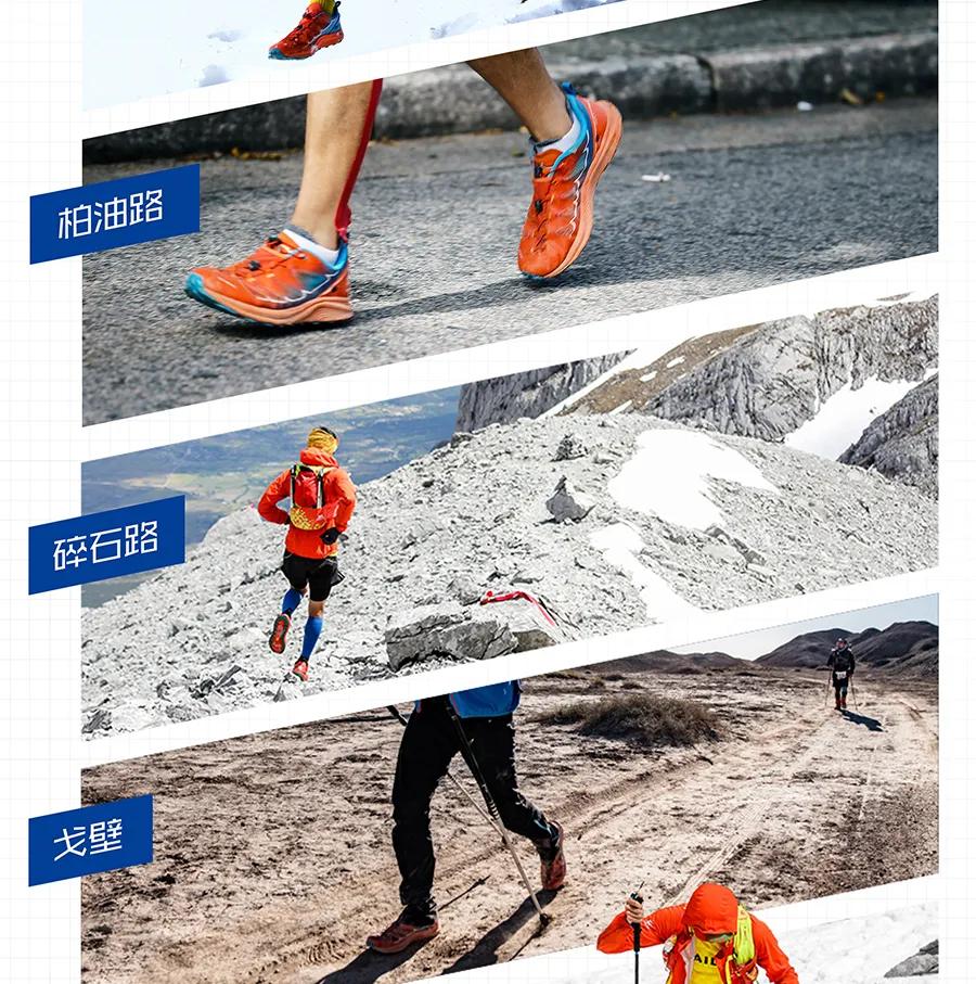 各个品牌的顶级碳板跑鞋,为什么品牌的鞋那么贵