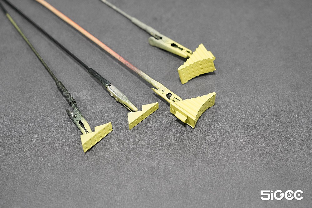 manf2000璐ц溅妯″瀷,manf2000妯″瀷缁勮