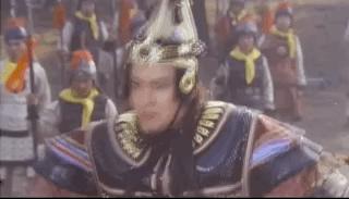 西门无恨什么实力,西门无恨大揭秘