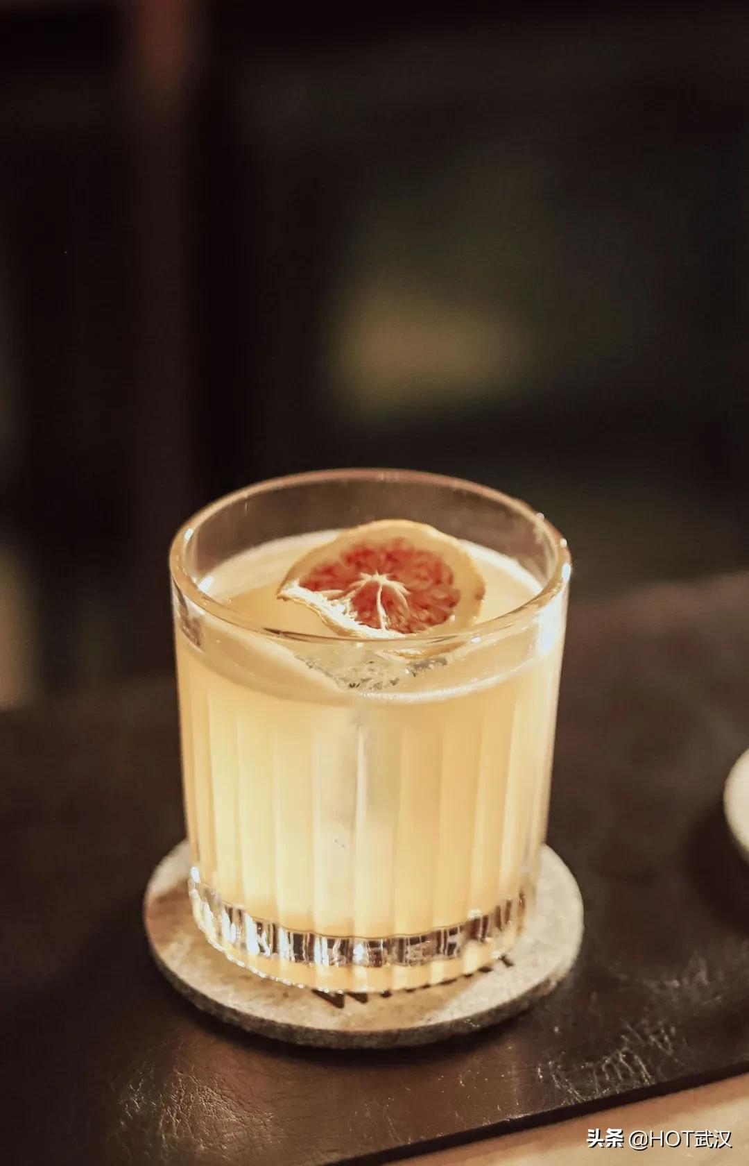 除夕倒计时，来一口吃掉年味