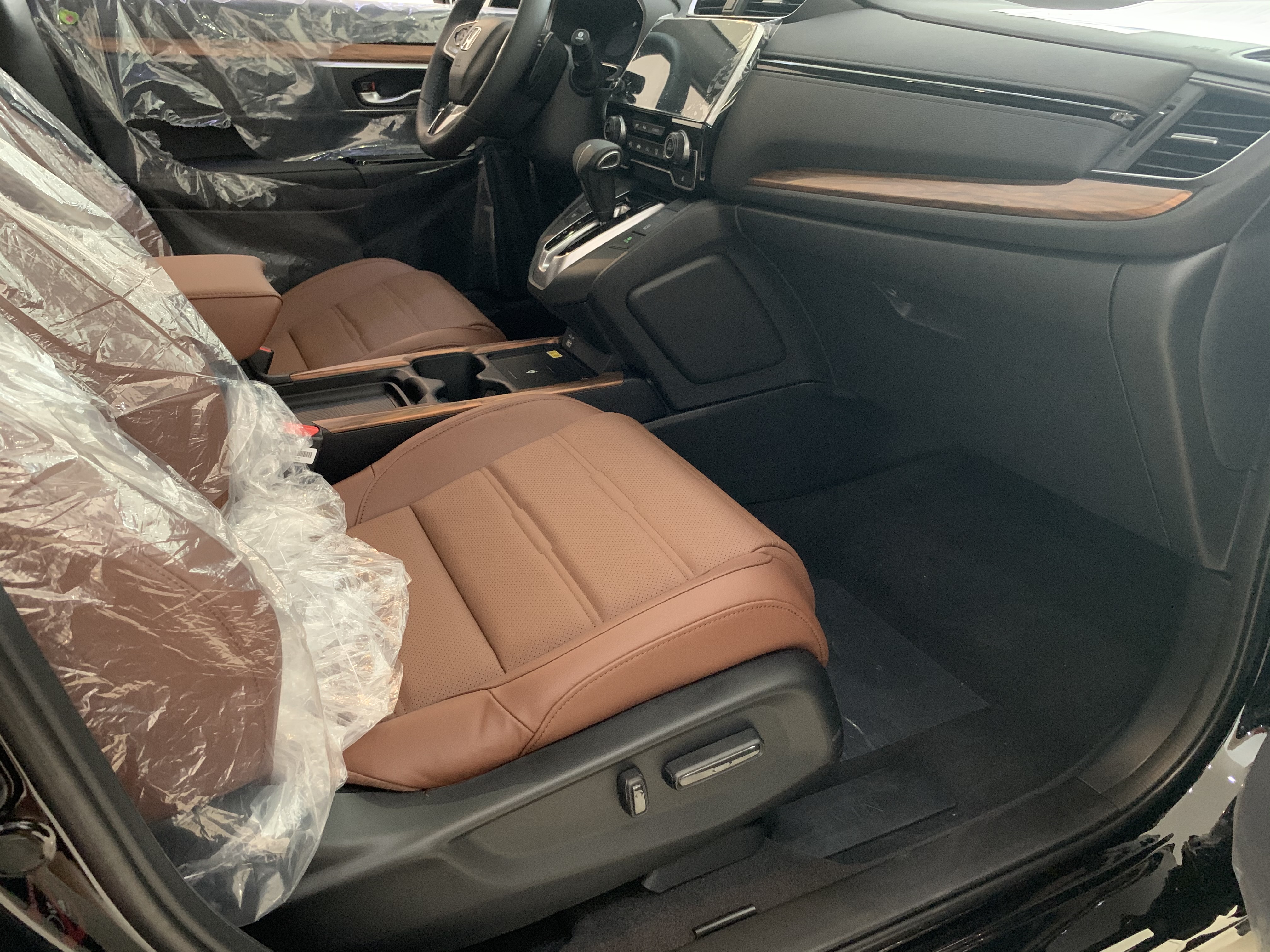 crv销量2021年5月,crv销量数据