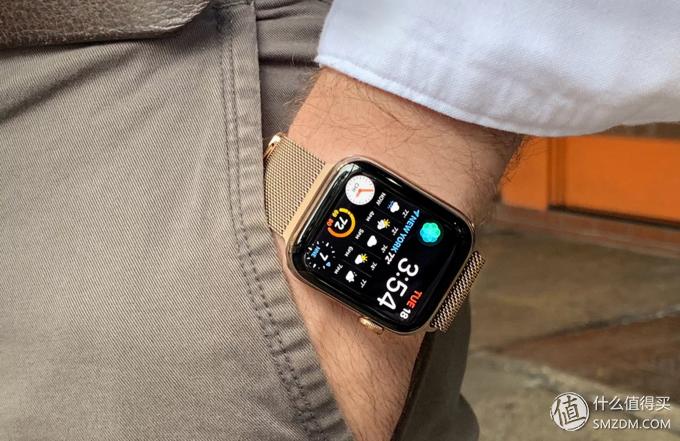 男士腕表排行榜前十名怎么选,618必买男士清单