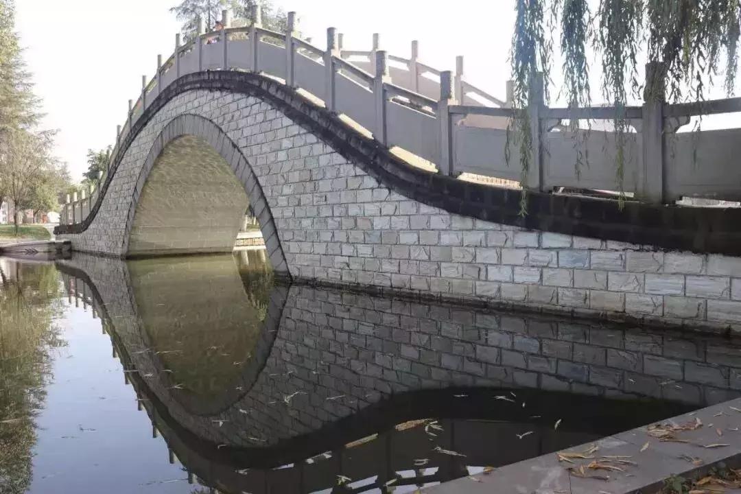 鲜橙攻略丨成都大学校园环境篇