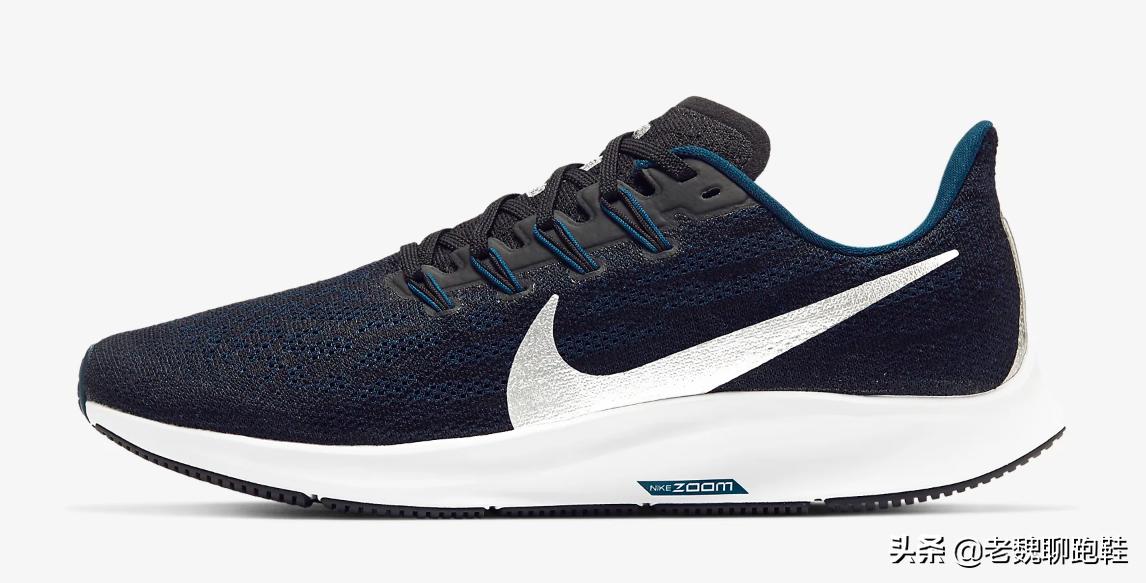 冷门又好看的耐克阿迪,阿迪耐克性价比高的