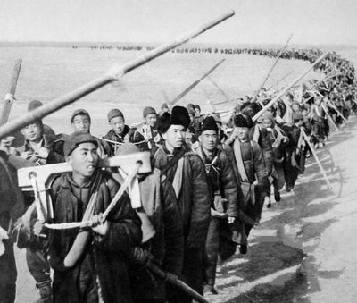 鍙傝皨闀垮彈浼や綇闄㈢湅涓婂皬鎶ゅ+鍏ㄩ泦,灏戝皢鍙椾激鎶㈡晳鍚庣画