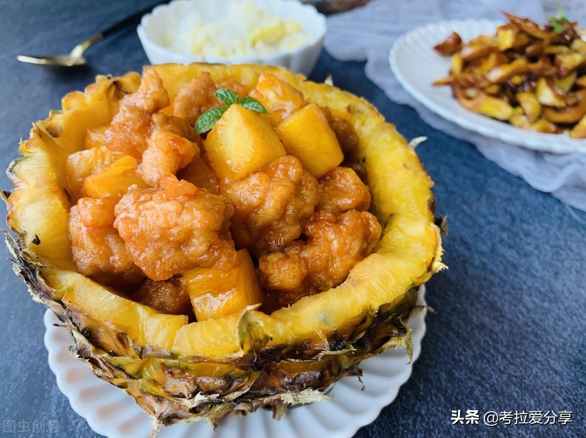 淀粉选哪种比较好,淀粉要买哪种比较好